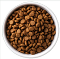 Gaia's Pantry - Plant Based Dog Food